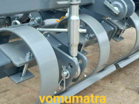 Durchsämaschine  Grass mix 3