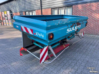 Düngerstreuer Sulky X44 strooier