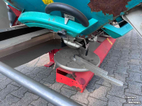 Düngerstreuer Sulky X44 strooier
