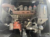 Feldhäcksler Claas Jaguar 950 Veldhakselaar