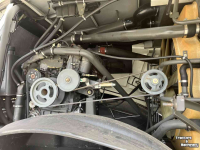Feldhäcksler Claas Jaguar 950 Veldhakselaar