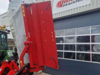 Mähwerk Lely 320 mc
