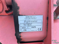 Schlegelmulchgeräte Agrimaster FZL 160 verstek klepelmaaier gebruikt