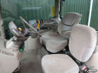 Schlepper / Traktor John Deere 6140r