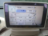 Schlepper / Traktor John Deere 6140r