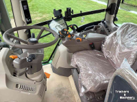 Schlepper / Traktor John Deere 6R155