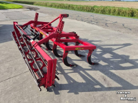 Grubber Wifo KSK 300 Cultivator