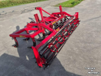Grubber Wifo KSK 300 Cultivator