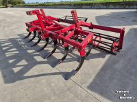 Grubber Wifo KSK 300 Cultivator