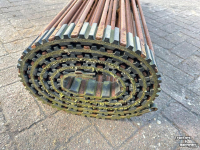 Sonstiges Förderanlagen und Material-Handling-Ausrüstungen Grimme 50-69-146 ROOIMAT