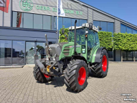 Schlepper / Traktoren Fendt 209P Vario TMS