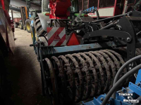 Spatenmaschine Imants 38 WX Spitmachine
