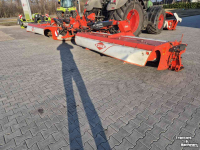 Mähwerk Kuhn Kuhn FC9530D-FF / Kuhn FC3125fF-ff