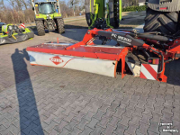 Mähwerk Kuhn Kuhn FC9530D-FF / Kuhn FC3125fF-ff