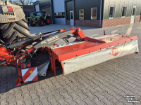 Mähwerk Kuhn Kuhn FC9530D-FF / Kuhn FC3125fF-ff