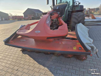 Mähwerk Kuhn Kuhn FC9530D-FF / Kuhn FC3125fF-ff