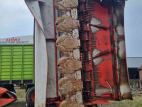 Mähwerk Kuhn Kuhn FC9530D-FF / Kuhn FC3125fF-ff