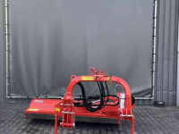 Schlegelmulchgeräte Maschio XL210 Klepelmaaier