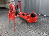 Schlegelmulchgeräte Maschio XL210 Klepelmaaier