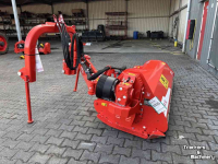 Schlegelmulchgeräte Maschio XL210 Klepelmaaier