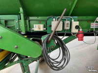 Annahmebunker Visser AL-1200