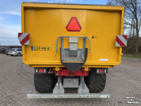 Kipper VGM LK18