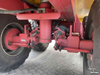 Kipper VGM LK18