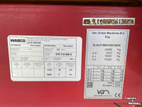 Kipper VGM LK18