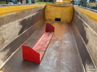 Kipper VGM LK18