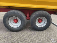 Kipper VGM LK18
