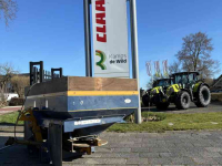 Düngerstreuer Bogballe EX Trend 1000 Kunstmeststrooier