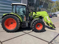 Schlepper / Traktor Claas Arion 420 Stage V Tractor