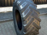 Räder, Reifen, Felgen & Distanzringe BKT 480/70R28