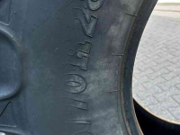 Räder, Reifen, Felgen & Distanzringe BKT 480/70R28