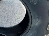 Räder, Reifen, Felgen & Distanzringe BKT 480/70R28