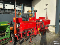 Drillmaschine Kongskilde Maïszaaimachine