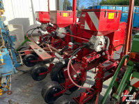 Drillmaschine Kongskilde Maïszaaimachine