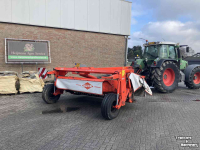 Mähwerk Kuhn FC313TG