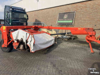 Mähwerk Kuhn FC313TG