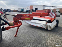 Mähwerk Kuhn FC313TG