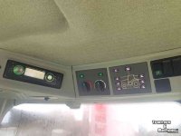 Schlepper / Traktor Claas AXION 810 CMATIC CIS+