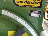 Drillmaschine Hassia DK 300