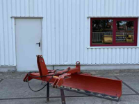 Planierschild Hekamp FRS S 225 H65