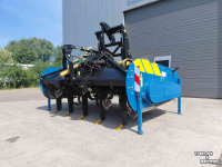 Spatenmaschine Imants 38WX300H