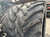 Räder, Reifen, Felgen & Distanzringe Trelleborg IF900/60R42 TM100  High power