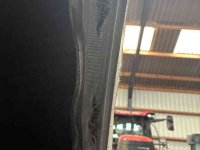 Räder, Reifen, Felgen & Distanzringe Trelleborg IF900/60R42 TM100  High power