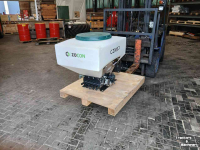 Drillmaschine Zocon 300