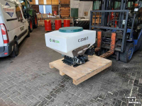 Drillmaschine Zocon 300