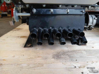 Drillmaschine Zocon 300