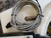 Drillmaschine Zocon 300